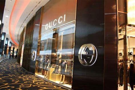 gucci casablanca morocco mall|gucci stores in morocco.